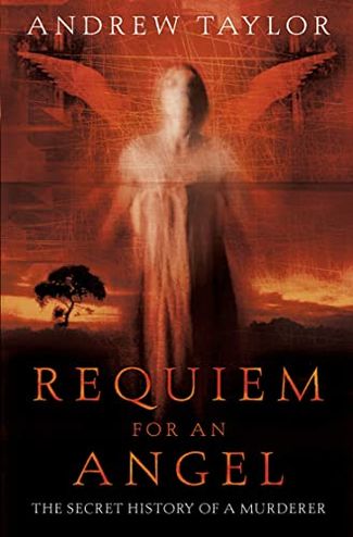 Requiem for an Angel