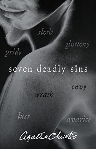 Seven Deadly Sins