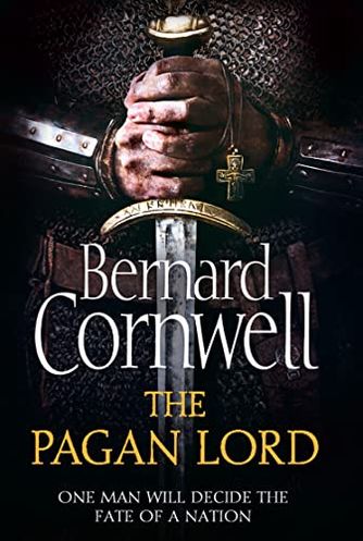 The Pagan Lord