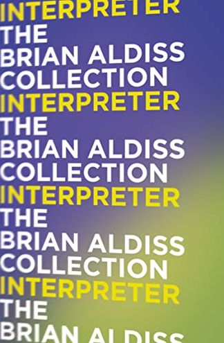 Bow Down to Nul / The Interpreter