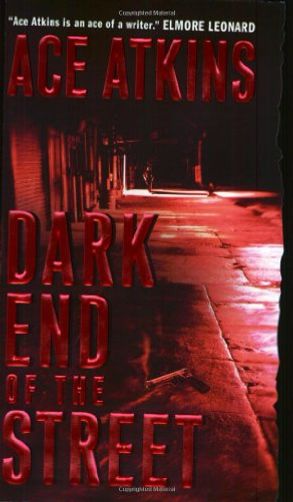 Dark End of the Street