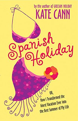 Fiesta / Spanish Holiday
