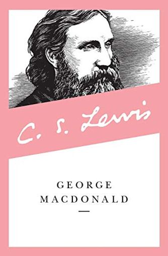 George MacDonald