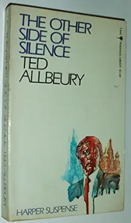 The Other Side Of Silence