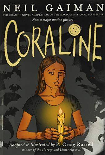Coraline