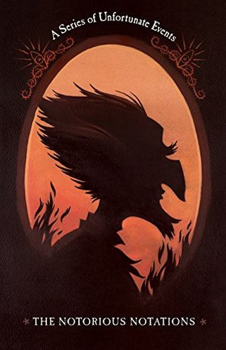 The Notorious Notations