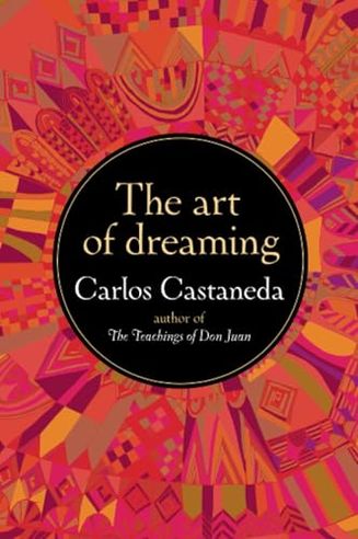 The Art of Dreaming