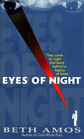 Eyes of Night