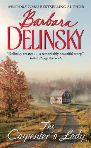 The Carpenter's Lady