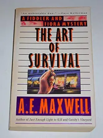 Art of Survival