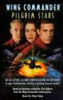 Pilgrim Stars