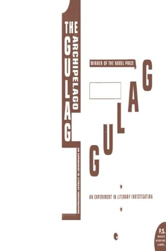 An Experiment in Literary Investigation, Volume 1