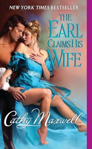 The Earl Claims His Wife