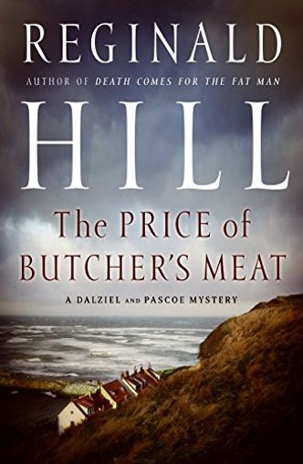 A Cure for All Diseases / The Price of Butcher's Meat