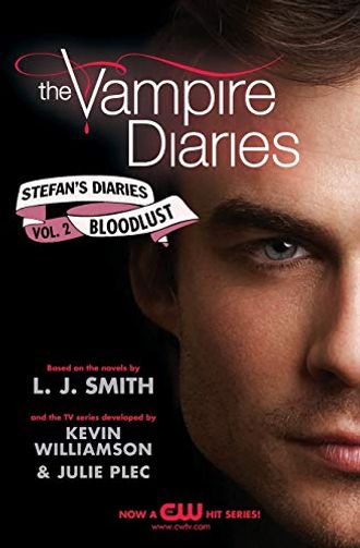 Bloodlust