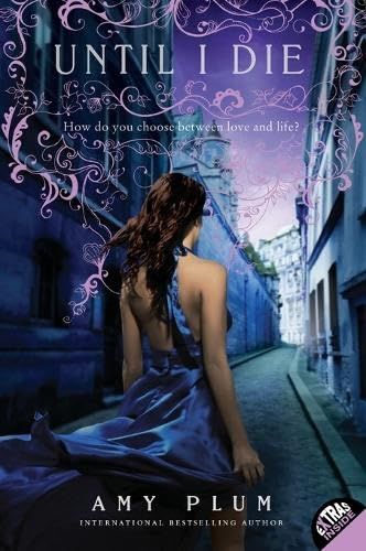 Until I Die