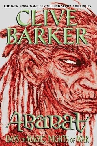 Days of Magic, Nights of War