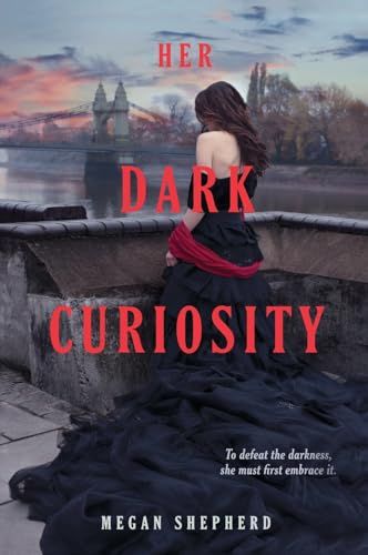 Her Dark Curiosity