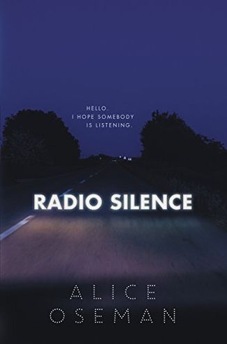 Radio Silence / Nothing Left for Us