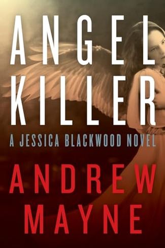 Angel Killer
