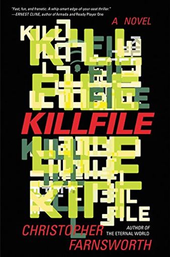 Killfile