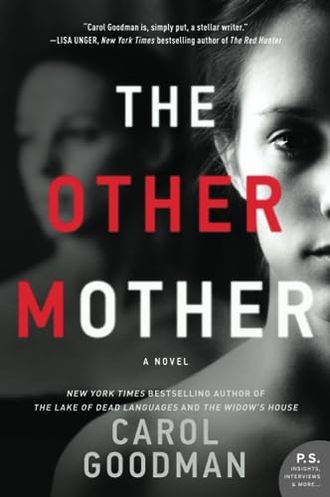 The Other Mother