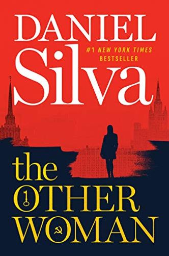 The Other Woman