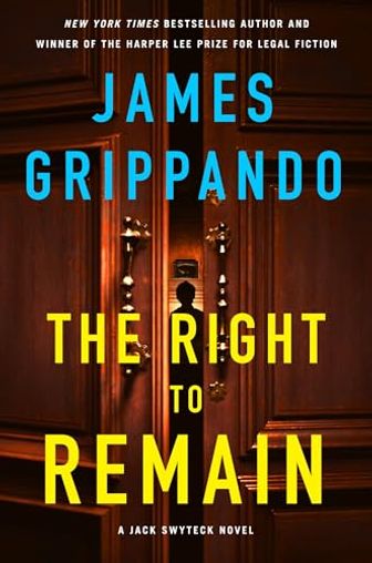 The Right to Remain