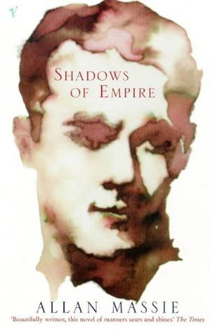 Shadows of Empire