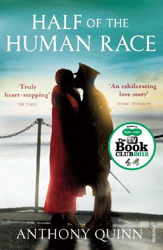 Half of the Human Race