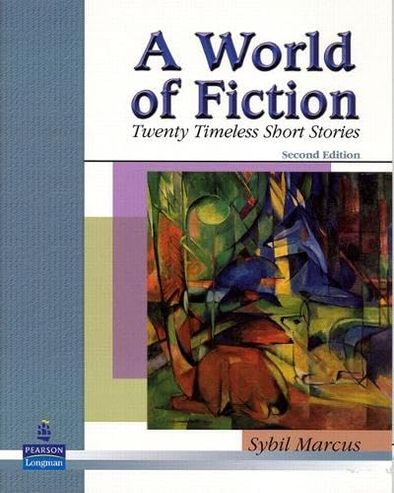 A World of Fiction