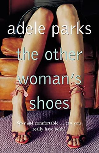 The Other Woman's Shoes / Lust for Life