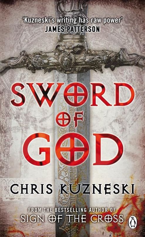 Sword of God