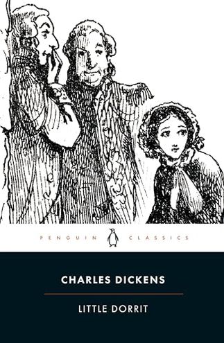 Little Dorrit