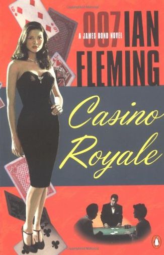 Casino Royale