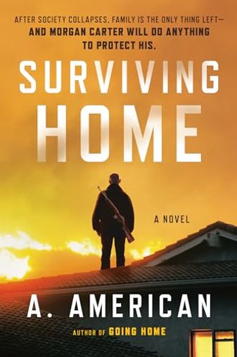 Surviving Home