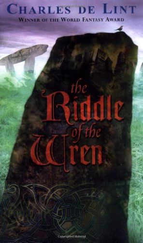 The Riddle of the Wren
