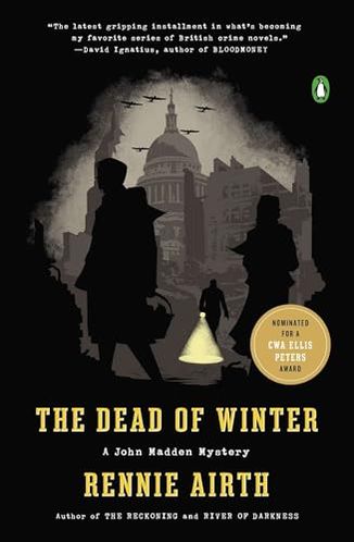 The Dead of Winter