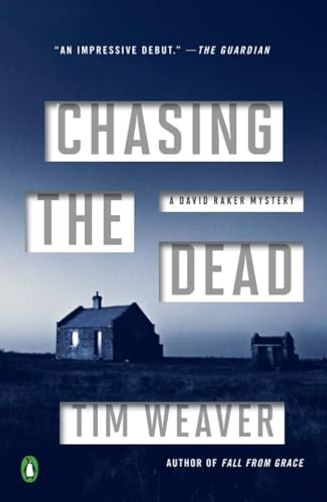 Chasing the Dead
