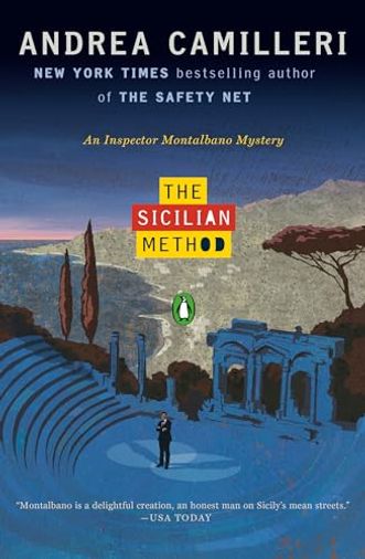 The Sicilian Method