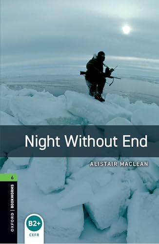 Night Without End