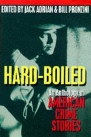 Hardboiled