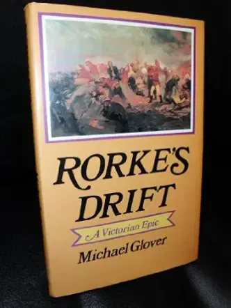 Rorke's drift