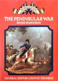 The Peninsular War