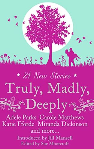 Truly, Madly, Deeply