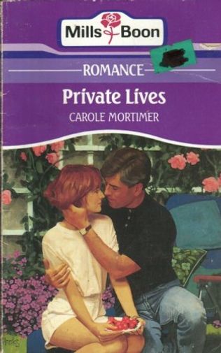 Private Lives