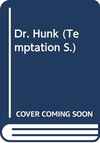 Dr. Hunk