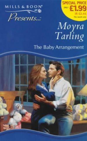 The Baby Arrangement