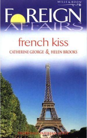French Kiss