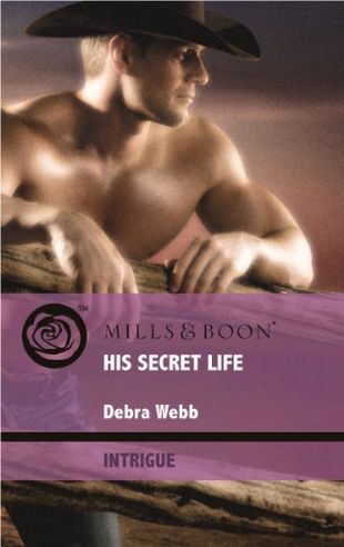 His Secret Life